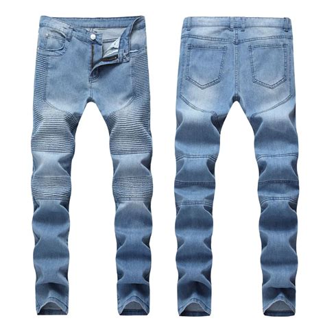 balmain jeans aaa sale